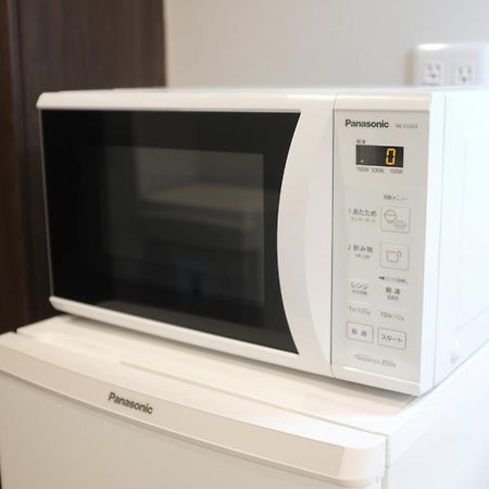 Prism Inn Asakusa Tōkyō Extérieur photo