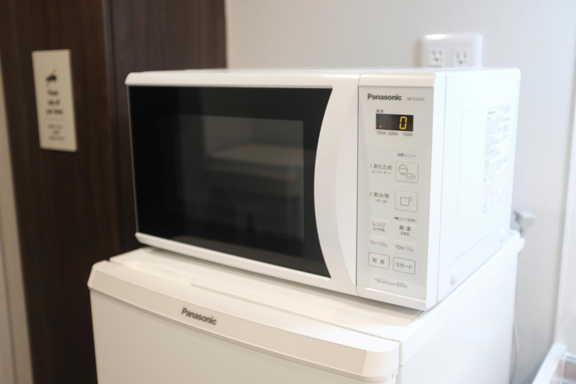 Prism Inn Asakusa Tōkyō Extérieur photo